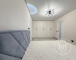 ��������� �������� ��������� ���., ����, ��������, ����������� ���� 30