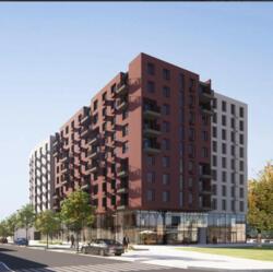 ��������� �������� ������������, 48, ����, ��������, ����������� ���� 1