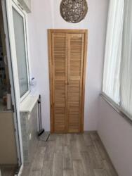 Продається квартира Мікльоша, 7, Львів, Львівська, Сихівський фото 19 Продається квартира Мікльоша, 7, Львів, Львівська, Сихівський фото 19