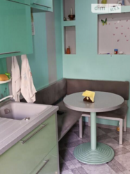 ��������� �������� ��������������, ����, �������� ���� 20