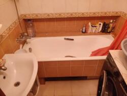 ��������� �������� �������� ���., ����, ��������, ���������� ���� 16