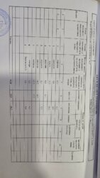 Продається квартира Зернова, 1, Львів, Львівська, Галицький фото 12 Продається квартира Зернова, 1, Львів, Львівська, Галицький фото 12