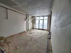 ��������� �������� �������� ���., 60, ����, ��������, ������������� ���� 8