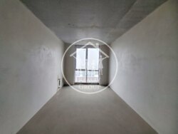 ��������� �������� �������� ���., 60, ����, ��������, ������������� ���� 5