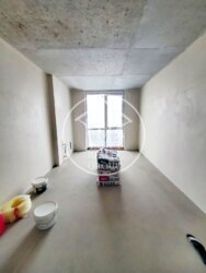 ��������� �������� �������� ���., 60, ����, ��������, ������������� ���� 6