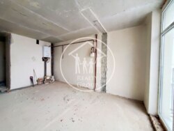 ��������� �������� �������� ���., 60, ����, ��������, ������������� ���� 7