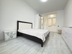 ��������� �������� ���������� ���., ����, ��������, ��������� ���� 12