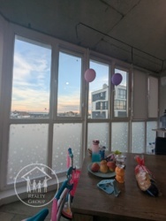 ��������� �������� ��������� �������, ���������, ����, �������� ���� 23