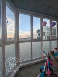 ��������� �������� ��������� �������, ���������, ����, �������� ���� 24