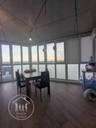 ��������� �������� ��������� �������, ���������, ����, �������� ���� 22