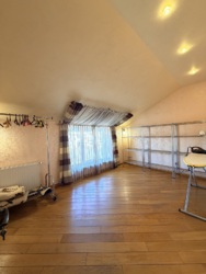 ��������� �������� ������� ���., 6, ����, ��������, ���������� ���� 17