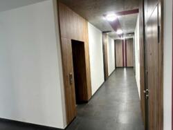 ��������� �������� ������, 166, ����, ��������, ����������� ���� 15