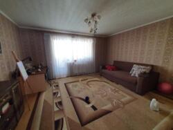 Продається квартира Львівська, Львів, Личаківський, Пасічна, 171 фото 8 Продається квартира Львівська, Львів, Личаківський, Пасічна, 171 фото 8