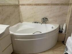 Продається квартира Львівська, Львів, Личаківський, Глинянський Тракт, 153а фото 9 Продається квартира Львівська, Львів, Личаківський, Глинянський Тракт, 153а фото 9