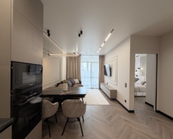 ��������� �������� ������������� ���., 93, ����, ��������, ����������� ���� 11