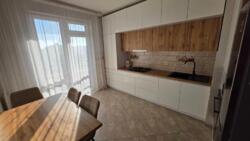 ��������� �������� ϳ��������, 17 �, ����, ��������, ������������� ���� 2