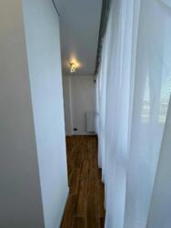 ��������� �������� ����, �������� ���� 11