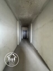       !  8