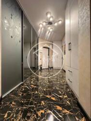 Продається квартира Львівська, Львів, Шевченківський, Малоголосківська вул., 30 фото 8 Продається квартира Львівська, Львів, Шевченківський, Малоголосківська вул., 30 фото 8