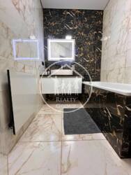 Продається квартира Львівська, Львів, Шевченківський, Малоголосківська вул., 30 фото 10 Продається квартира Львівська, Львів, Шевченківський, Малоголосківська вул., 30 фото 10