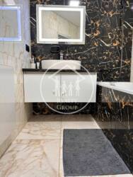 Продається квартира Львівська, Львів, Шевченківський, Малоголосківська вул., 30 фото 9 Продається квартира Львівська, Львів, Шевченківський, Малоголосківська вул., 30 фото 9