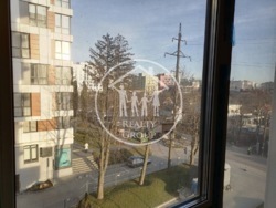 ��������� �������� ���������, 5, ����, ��������, ���������� ���� 21