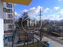 ��������� �������� ���������, 5, ����, ��������, ���������� ���� 20