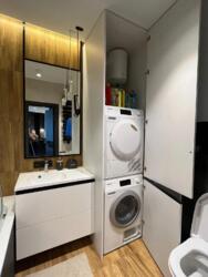 ��������� �������� ������, 154, ����, ��������, ����������� ���� 14