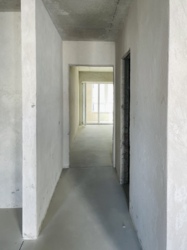 ��������� �������� ��������� ���., 45, ����, ��������, ����������� ���� 4