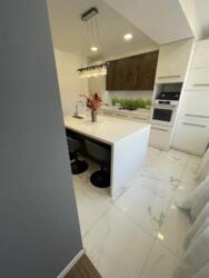 Продається квартира Львівська, Львів, Брюховичі, Львівська фото 2 Продається квартира Львівська, Львів, Брюховичі, Львівська фото 2