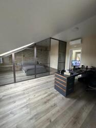 ��������� �������� ������� ������, 2, ���������, ����, �������� ���� 7