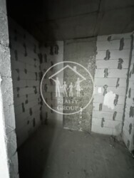 Продається квартира Топольна вул., 4, Львів, Львівська, Шевченківський фото 10 Продається квартира Топольна вул., 4, Львів, Львівська, Шевченківський фото 10