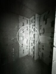 Продається квартира Топольна вул., 4, Львів, Львівська, Шевченківський фото 9 Продається квартира Топольна вул., 4, Львів, Львівська, Шевченківський фото 9