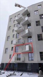 ��������� �������� ����, ��������, ����������� ���� 2