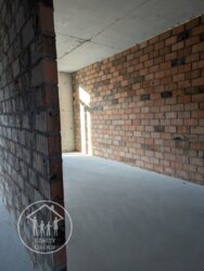 ��������� �������� ��������, �������, ����, �������� ���� 4