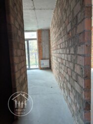 ��������� �������� ��������, �������, ����, �������� ���� 3