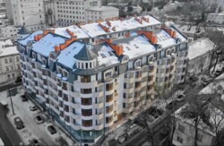 Продається квартира Львів, Львівська, Галицький фото 6 Продається квартира Львів, Львівська, Галицький фото 6