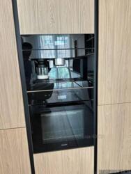 Продається квартира Мечникова, Львів, Львівська, Личаківський фото 17 Продається квартира Мечникова, Львів, Львівська, Личаківський фото 17