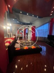 ��������� �������� �������, �������, ����, �������� ���� 4