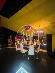 ��������� �������� �������, �������, ����, �������� ���� 5