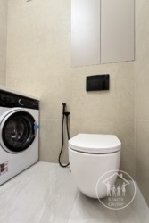 ��������� �������� ������������� ���., ����, ��������, ����������� ���� 17