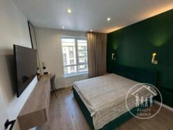 Продається квартира Трускавецька, Львів, Львівська, Франківський фото 4 Продається квартира Трускавецька, Львів, Львівська, Франківський фото 4