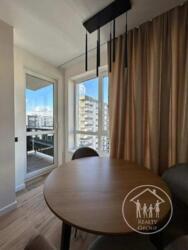 Продається квартира Трускавецька, Львів, Львівська, Франківський фото 3 Продається квартира Трускавецька, Львів, Львівська, Франківський фото 3