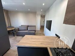 Продається квартира Трускавецька, Львів, Львівська, Франківський фото 2 Продається квартира Трускавецька, Львів, Львівська, Франківський фото 2