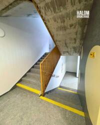 Продається квартира в. Героїв Майдану, Львів, Львівська фото 9 Продається квартира в. Героїв Майдану, Львів, Львівська фото 9