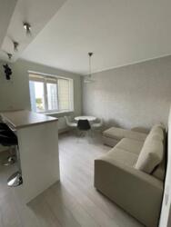 ��������� �������� �. ʳ������, ����, �������� ���� 3