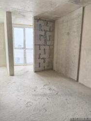 ��������� �������� �������������, ����, ��������, ����������� ���� 4