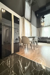 ��������� �������� ������� ����� ���., ����, ��������, ����������� ���� 14