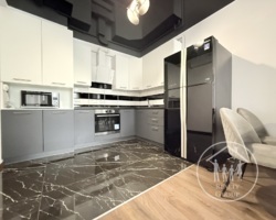 ��������� �������� ������� ����� ���., ����, ��������, ����������� ���� 13