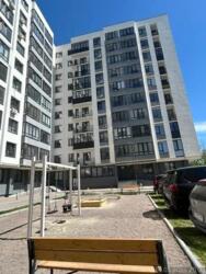 Продається квартира Довга, 30, Львів, Львівська, Личаківський фото 1 Продається квартира Довга, 30, Львів, Львівська, Личаківський фото 1